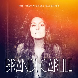 Brandi Carlile 22