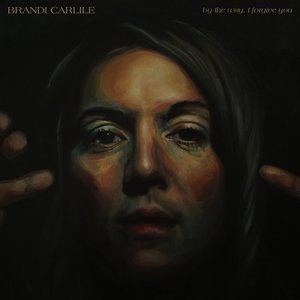 Brandi Carlile 21