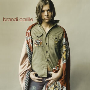 Brandi Carlile 20