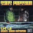 Franglais Street Slang