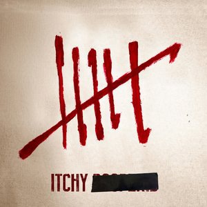 ITCHY 6