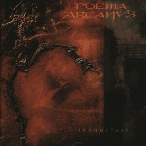 The Crawling Mirrors