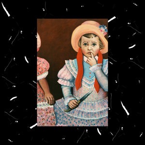 Tristesse Contemporaine 1