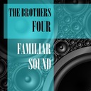 A Pretty Girl Is Like a Little Bird