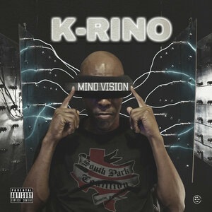 K Rino 54