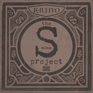 K Rino 53