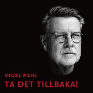 Mikael Wiehe 11