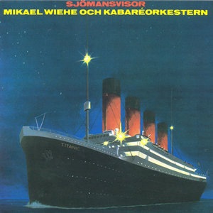 Mikael Wiehe 4