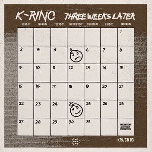 K Rino 51