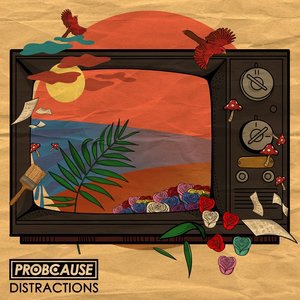ProbCause 2
