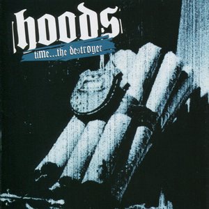 Hoods 8
