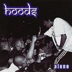 Hoods 7
