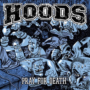 Hoods 2