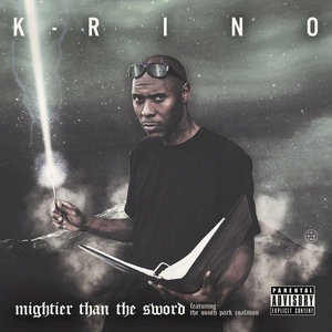 K Rino 49