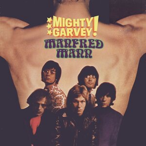 Everyday Another Hair Turns Grey