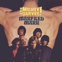 Everyday Another Hair Turns Grey