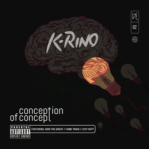 K Rino 47