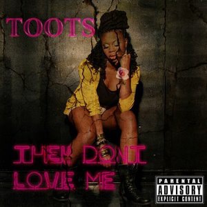 Toots 10