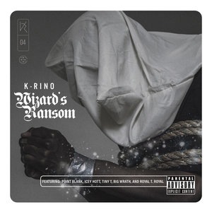 K Rino 43