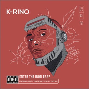 K Rino 42