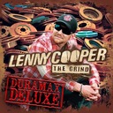 Moonshine in Her Cup (feat. Moonshine Bandits)