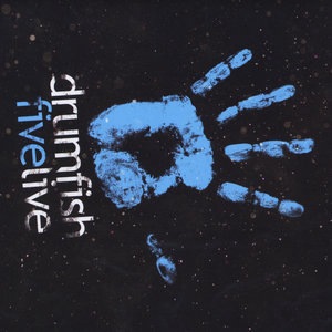 Church Shoppe Parking Lotte