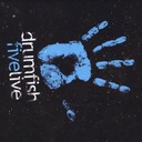 Church Shoppe Parking Lotte