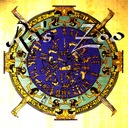 Will You Come Bother Me