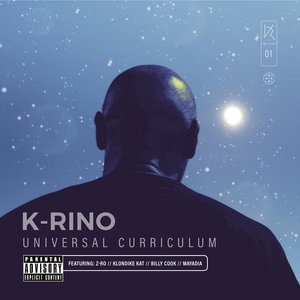 K Rino 41