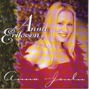 Tule Joulu Uudestaan