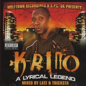 K Rino 39