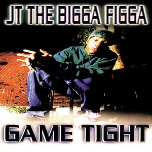 JT The Bigga Figga 6