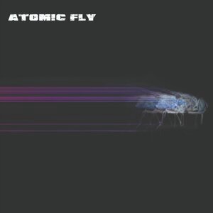 Atomic Fly 1