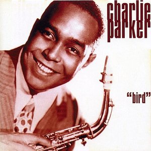 Charlie Parker 36