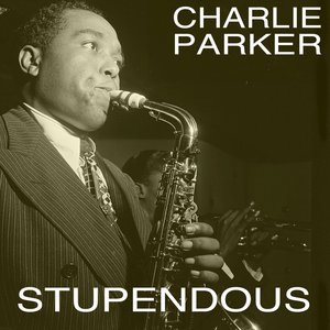 Charlie Parker 33