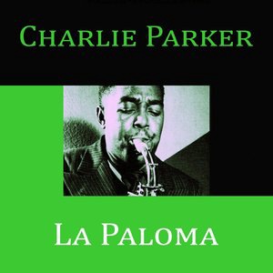 Charlie Parker 31