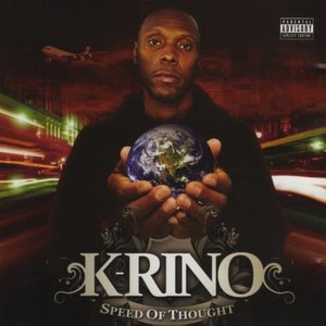 K Rino 36