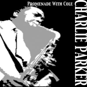 Charlie Parker 19