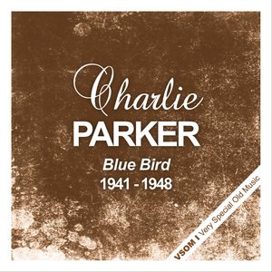 Charlie Parker 16