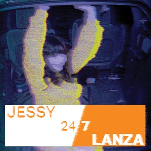 Jessy Lanza 6