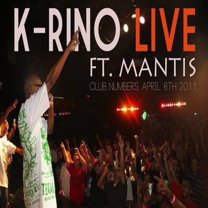 K Rino 31