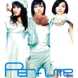 Perfume 8