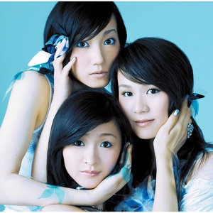 Perfume 6