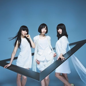 Perfume 5