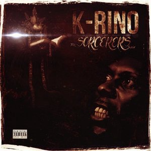 K Rino 30