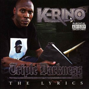 K Rino 27