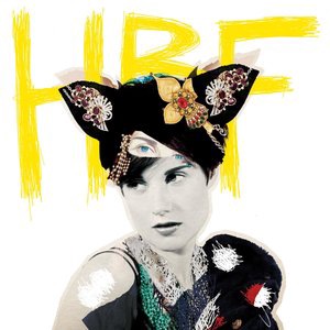 Don't Point, Don't Scare It