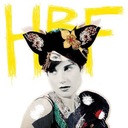 Don't Point, Don't Scare It