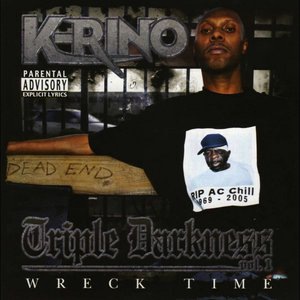 K Rino 26