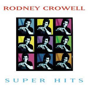 Rodney Crowell 7